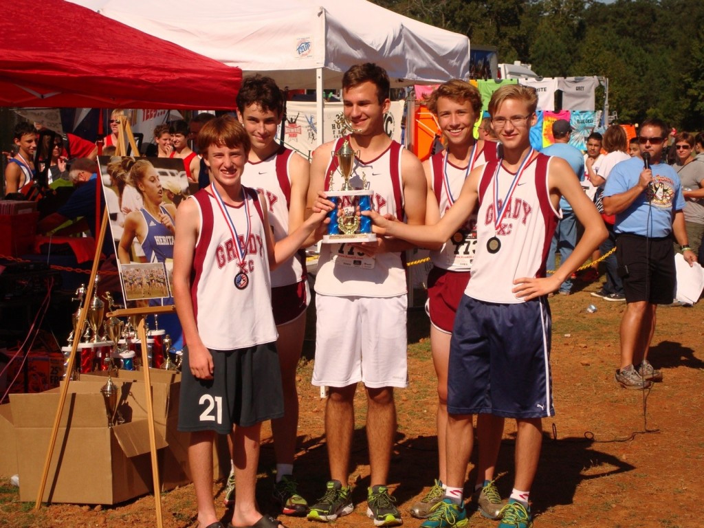 Grady+cross-country+brings+home+hardware