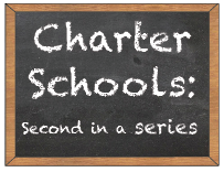 New board faces key decisions about charter schools