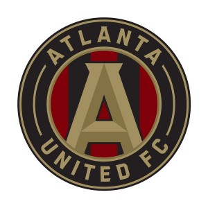 Atlanta scores with new MLS team