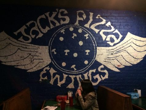 QFTB: Jacks Pizza and Wings slices the competition