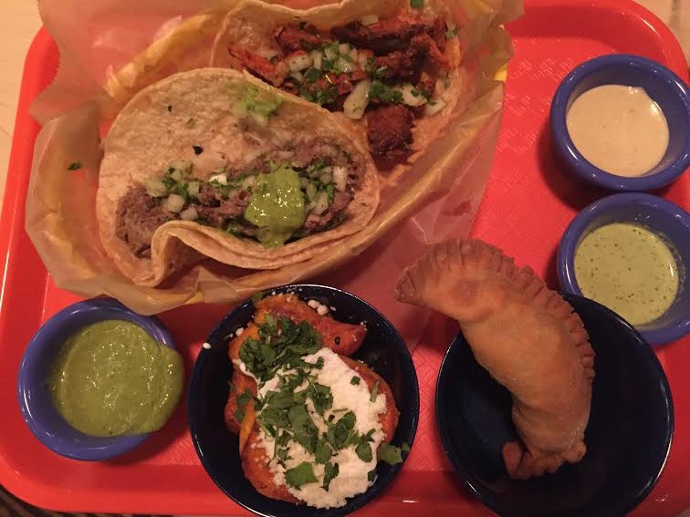 Midtown+restaurant+serves+up+really+good+tacos
