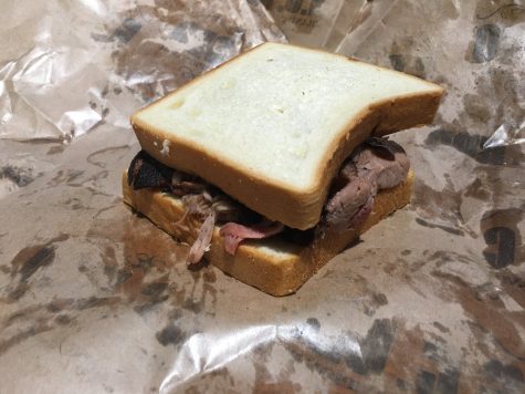 Grand Champion BBQ makes a slam dunk