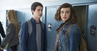 '13 Reasons Why': A Powerful Lesson in Unspeakable Truth