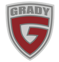 gradylogoFinal