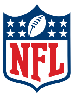 National Football League