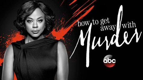 “How to Get Away With Murder” thrills audience