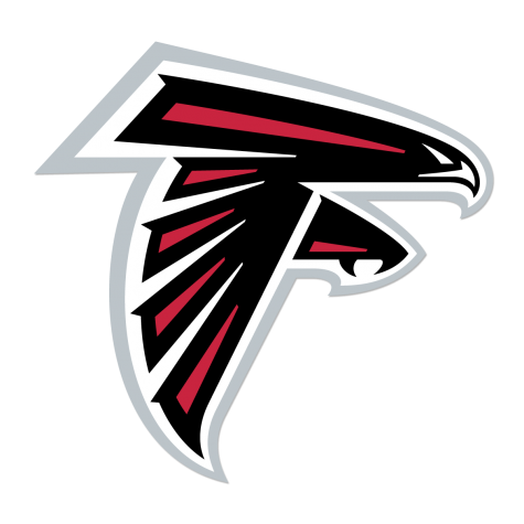Atlanta’s major sports teams disappoint fans