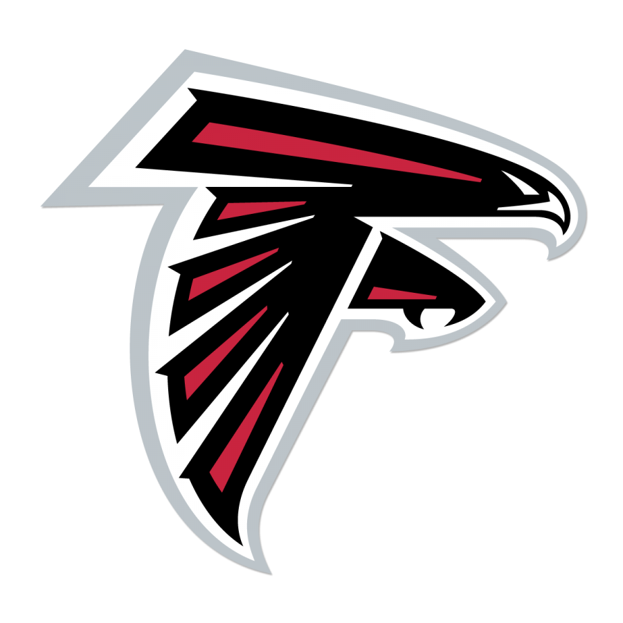 Atlanta+Falcons+logo