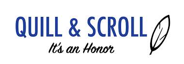 Quill and Scroll, 2018 Writing, Photo & Multimedia Contest