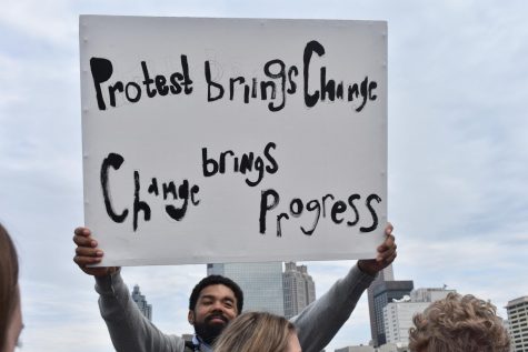 America strives for reform after Parkland Shooting