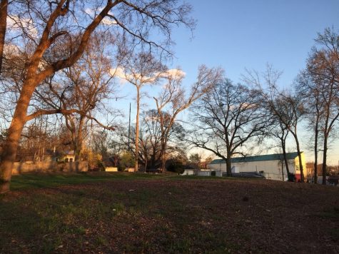 Community debates proposed Monroe development