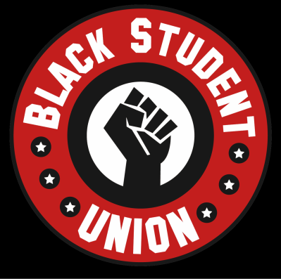 Senior starts Grady Black Student Union – the Southerner Online