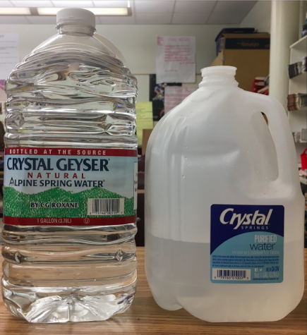 Grady faculty works to manage Atlanta boil water advisory