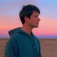 Meaning of Pretending by Alec Benjamin