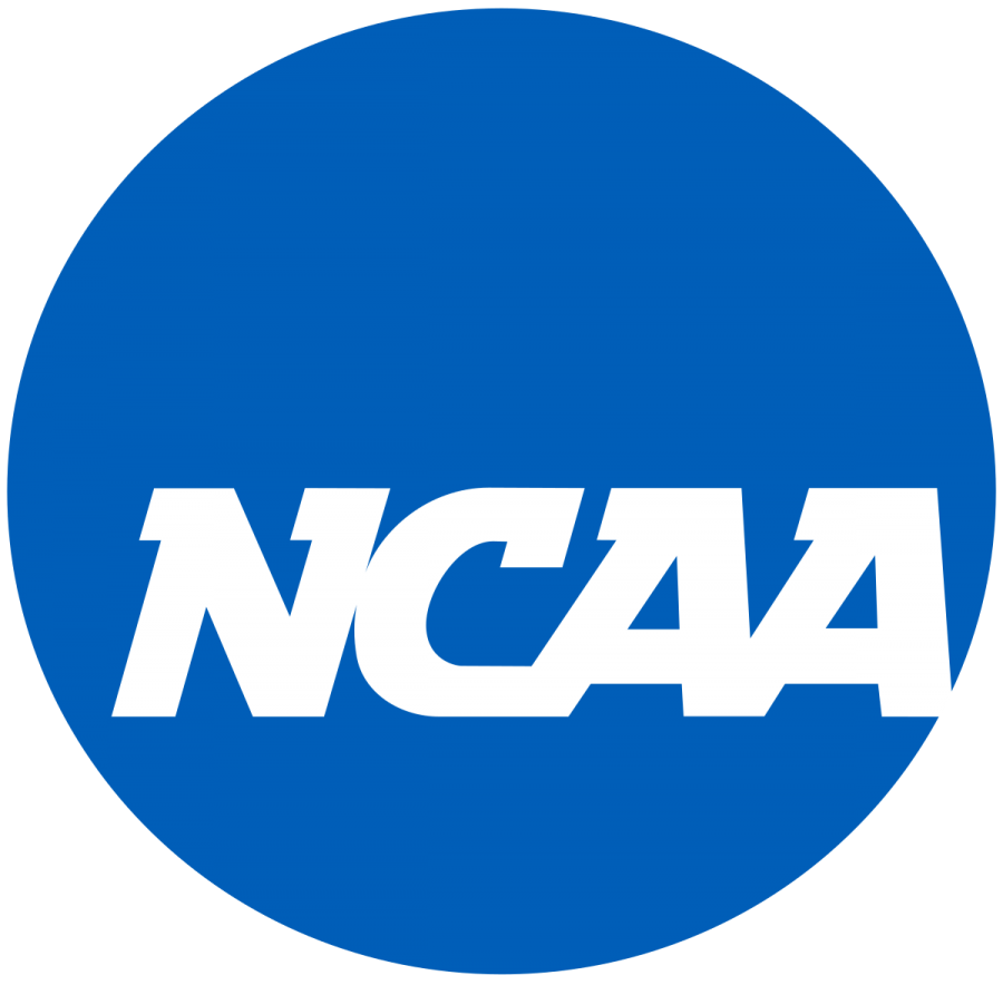 A new California law set to become effective in 2023 to allow college athletes to be compensated challenges the NCAAs stance on on the issue.