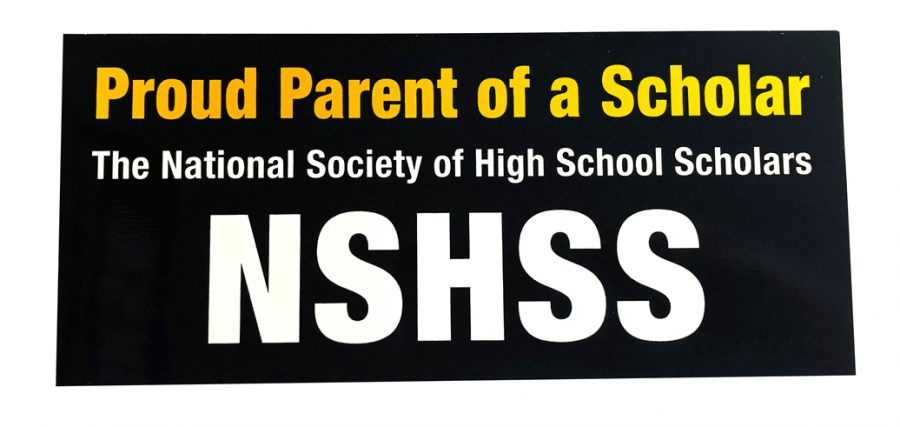 The+National+Society+of+High+School+Scholars+charges+students+a+%2475+membership+fee+but+provides+few+benefits.