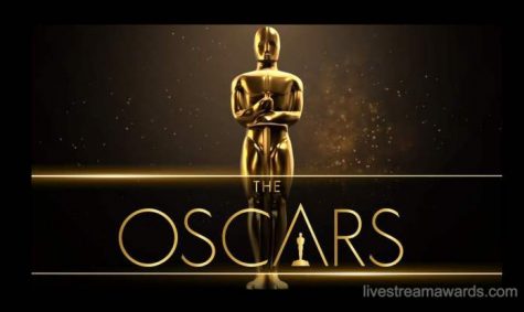 the 92nd oscars will be held at the Dolby theater in Los Angeles ,California on sunday february 9th