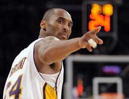 Kobe Bryant passed away in a helicopter crash on Jan 26. His life and impact on basketball will be remembered forever.