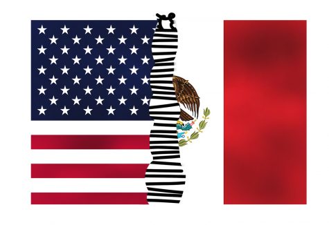 Political divisiveness drives conversation about the border, but distracts from the negligence at the border and the need for the empathetic leaders.