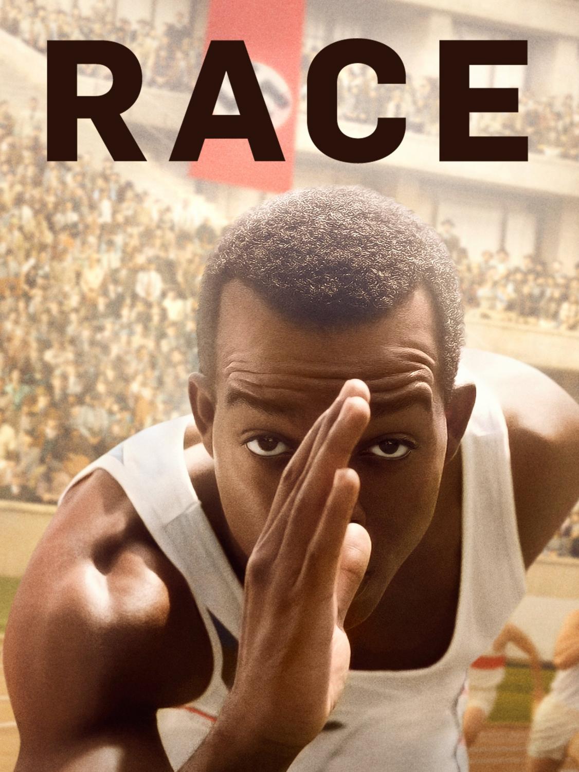 The World's Greatest Athlete - Rotten Tomatoes