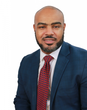 Zan Fort lives in southwest Atlanta and is currently running in the special Democratic primary election for Georgia State Senate District 39. Fort is graduate of Georgia State University and works as a senior account executive and manager at an insurance agency. 