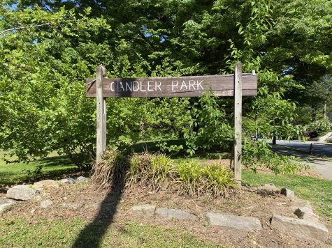 As part of a pilot program for implementing the participatory budgeting model for development across Atlanta, Councilman Amir Farokhi has launched a PB project in Candler Park focused on improving arts, culture and green space. 