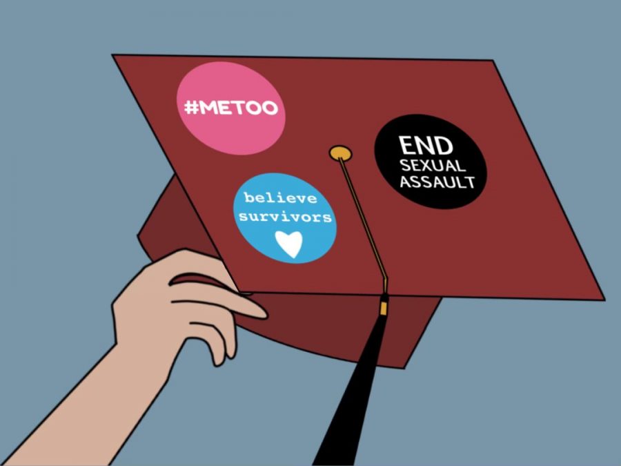 When+many+alumni+saw+the+spread+of+a+bracket+ranking+female+students+at+their+alma+mater%2C+they+spoke+out+about+their+own+experiences+of+sexual+harassment+and+sexual+assault.