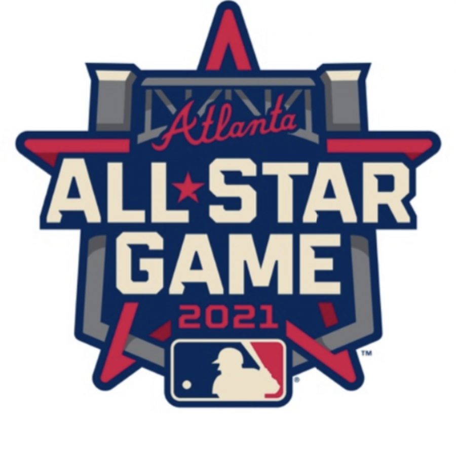 The MLB decided to relocate the All-Star game to Denver Colorado following a controversial voting bill passed in Georgia. 
