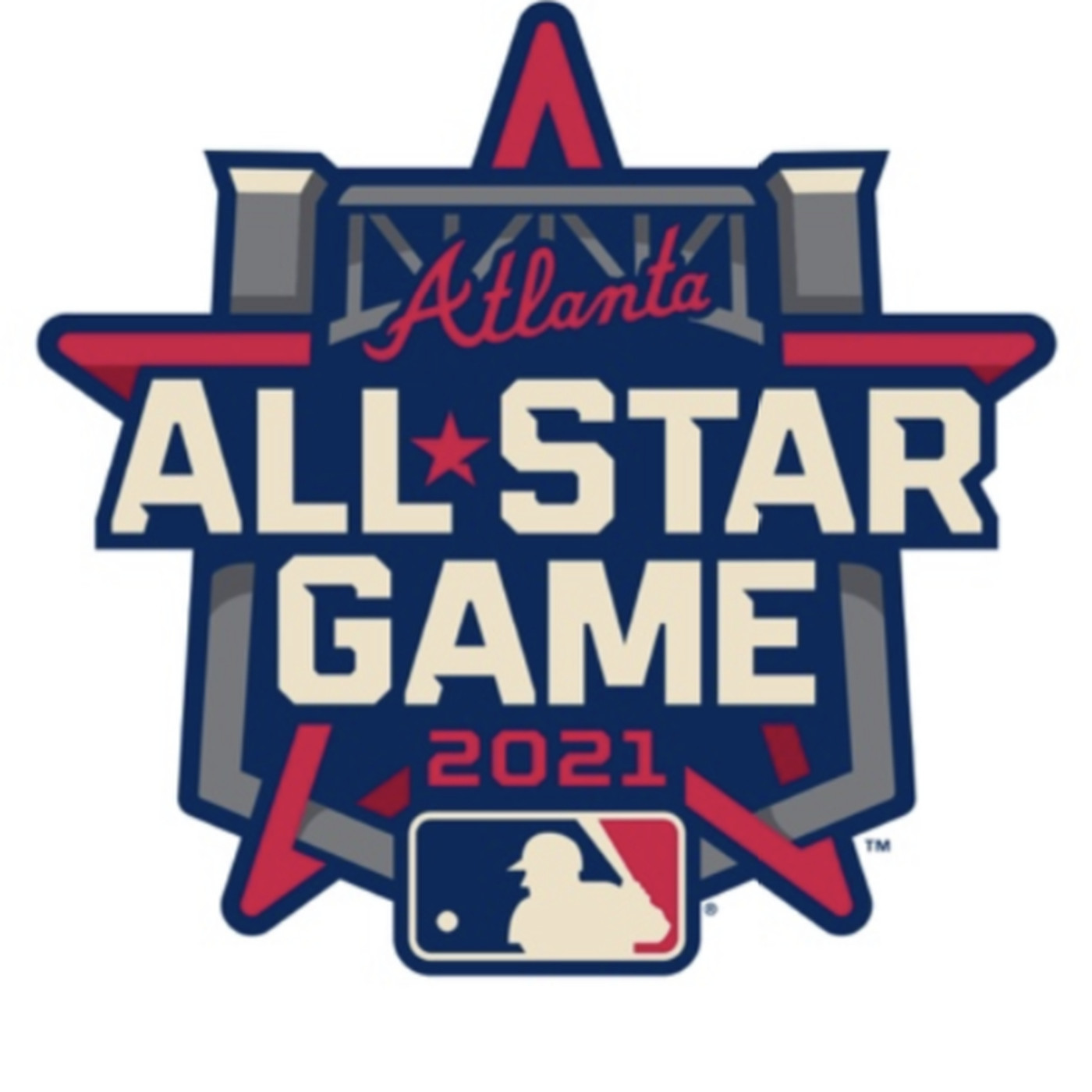 Major League Baseball Takes 2021 All-Star Game Out of Georgia in Response  to Republicans Changing Voting Law