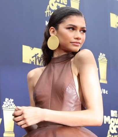 As Zendaya has matured, so have her roles in television and movies. In recent years, she has shifted towards more intense and diverse characters.