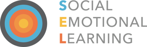 The new SEL curriculum and its lackluster implementation restrict any meaningful discussions around social and emotional health.