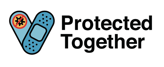 While Atlanta Public Schools has made efforts to support widespread Covid-19 vaccination, many eligible students still remain unvaccinated. A student vaccination mandate is the only way to ensure a safe in-person schooling environment.