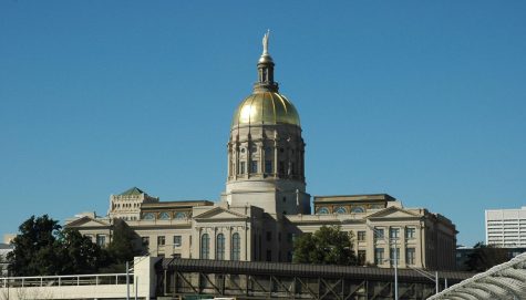 House Bill 888 attempts to ban the teaching of critical race theory in Georgia public schools. Critics say this could result in much more serious consequences.
