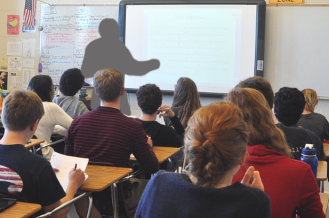 Midtown has been struggling with a substitute shortage that has impacted students experiences in the classroom and teachers ability to take time off.