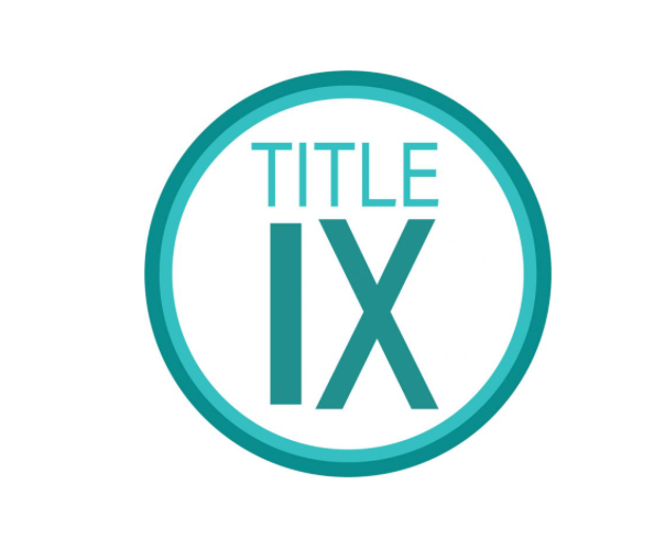 Title IX is a federal civil rights law in the United States of America that was passed as part of the Education Amendments of 1972. It prohibits sex-based discrimination in any school or other education program that receives funding from the federal government. 