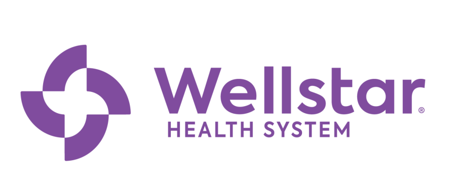 The Wellstar Health System announced its decision to close its downtown Atlanta branch, known as the Atlanta Medical Center, which adds the risk of a shortage of emergency rooms and hospital beds in Metro Atlanta.