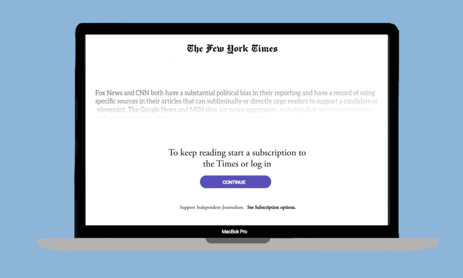 The+New+York+Times+website+has+over+130+million+visitors+a+month%2C+but+only+3.4+percent+of+those+visitors+pay+for+full+access+to+the+site.