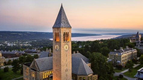 In April 2020, Cornell University became the first Ivy-League school to become test-optional in a mission to make the admissions process more equitable. However, instead of providing colleges with the solution to this problem, the policy has only created more issues than it has solved.