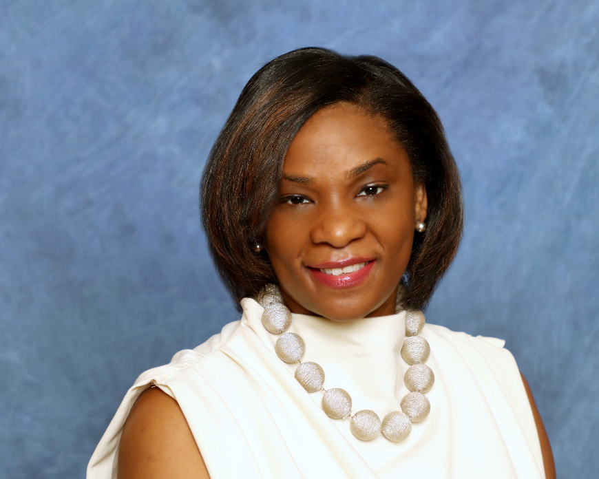 Jessica Johnson was appointed to the previously vacant At-Large Seat 9  immediately following the Atlanta Board of Educations unanimous vote for her appointment in early January.