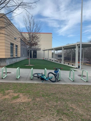 The alleged segregation of classrooms at Mary Lin Elementary led to an official investigation into the school by the U.S. Department of Educations Office for Civil Rights. 