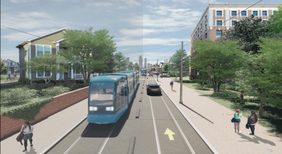 While+the+streetcar+may+have+a+seemingly+straightforward+and+circular+route%2C+the+system+would+evidently+connect+to+other+MARTA+facilities%2C+expanding+the+transit+grid+of+Atlanta.