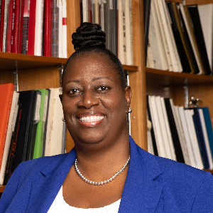 Dr. Danielle Battle will temporarily succeed the current superintendent of Atlanta Public Schools, Dr. Lisa Herring. Herring may transition to a new position in late August, following a board meeting on Aug. 7.