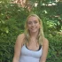 Byline photo of Aerin Jones