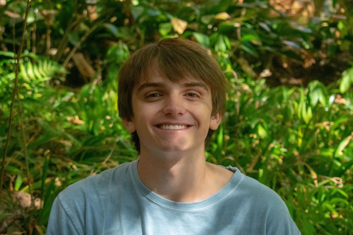 Alek Sibilsky