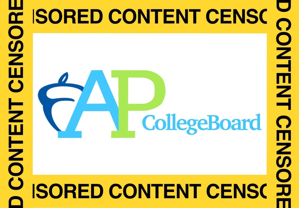On Aug. 3 the College Board released a statement about the ban on AP Psychology in the state of Florida due to topics discussing gender identity and sexual orientation.