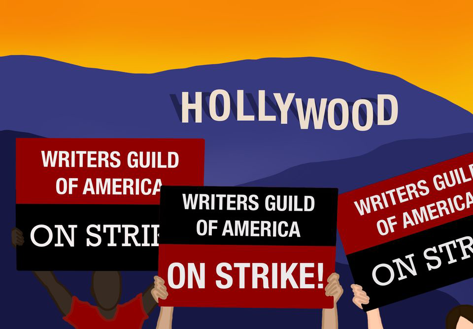 The WGA writers strike has opened new perspectives to the growing A.I. technology use in large industries and draws attention to a new threat that could likely interfere with large numbers of jobs.