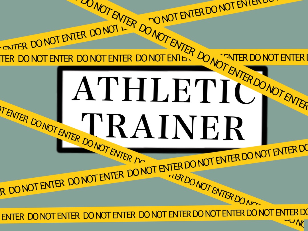For+the+second+year+in+a+row%2C+Midtown+searches+for+an+athletic+trainer.+Without+an+athletic+trainer%2C+athletic+injuries+are+often+not+immediately+identified+during+competitions.+