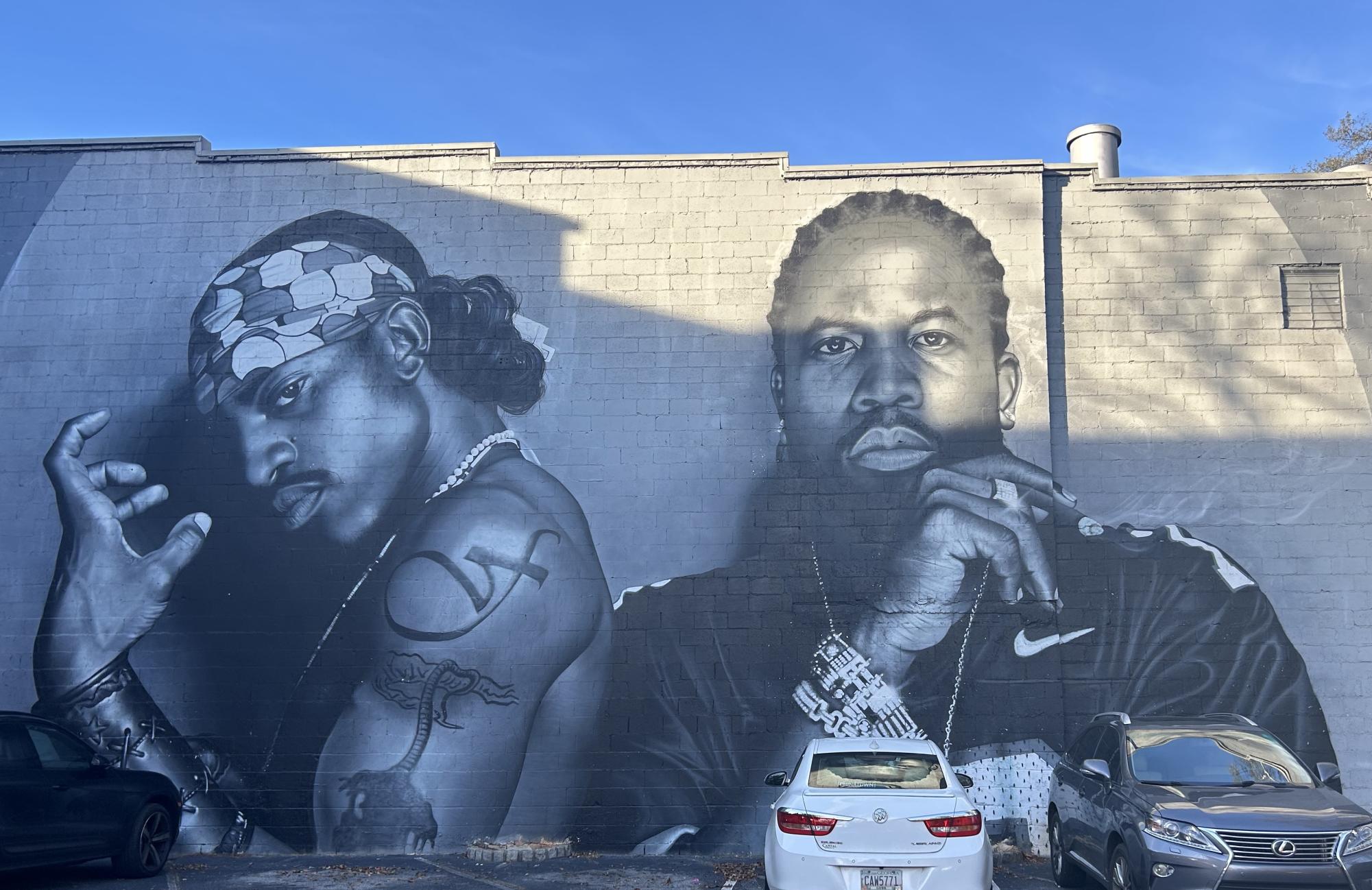 Atlanta’s hip-hop movement was not always as prominent as it is today. Originally, the Bronx and Los Angeles were seen as the forefronts of hip-hop. However, Atlanta artists have played a role in making Atlanta a key influencer of hip-hop across the U.S. 
