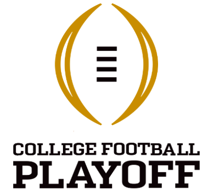 The College Football Playoff selection committee raised many eyebrows when they decided to exclude Florida State University from the playoffs. This was a shock to many as FSU was undefeated through the season and were ACC champions.
