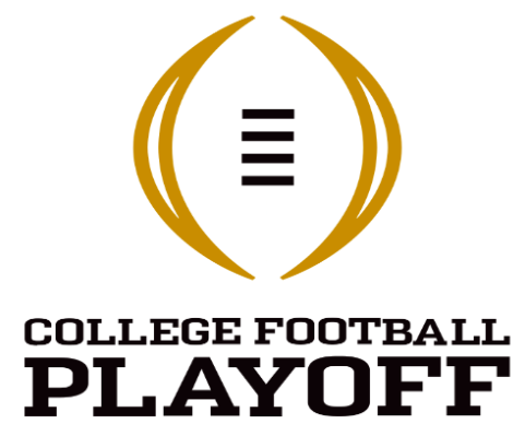  The College Football Playoff selection committee raised many eyebrows when they decided to exclude Florida State University from the playoffs. This was a shock to many as FSU was undefeated through the season and were ACC champions.